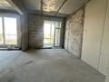 4-бөлмелі пәтер · 187.7 м² · 6/9 қабат, Аль-Фараби — Р. Есентай, бағасы: ~ 442.6 млн ₸ в Алматы, Бостандыкский р-н — фото 14