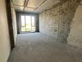 4-бөлмелі пәтер · 187.7 м² · 6/9 қабат, Аль-Фараби — Р. Есентай, бағасы: ~ 442.6 млн ₸ в Алматы, Бостандыкский р-н — фото 10