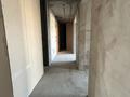 4-бөлмелі пәтер · 187.7 м² · 6/9 қабат, Аль-Фараби — Р. Есентай, бағасы: ~ 442.6 млн ₸ в Алматы, Бостандыкский р-н — фото 6