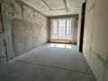4-бөлмелі пәтер · 187.7 м² · 6/9 қабат, Аль-Фараби — Р. Есентай, бағасы: ~ 442.6 млн ₸ в Алматы, Бостандыкский р-н — фото 9