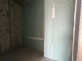 4-бөлмелі пәтер · 187.7 м² · 6/9 қабат, Аль-Фараби — Р. Есентай, бағасы: ~ 442.6 млн ₸ в Алматы, Бостандыкский р-н — фото 12