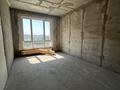 4-бөлмелі пәтер · 187.7 м² · 6/9 қабат, Аль-Фараби — Р. Есентай, бағасы: ~ 442.6 млн ₸ в Алматы, Бостандыкский р-н — фото 11