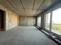 4-бөлмелі пәтер · 187.7 м² · 6/9 қабат, Аль-Фараби — Р. Есентай, бағасы: ~ 442.6 млн ₸ в Алматы, Бостандыкский р-н — фото 5