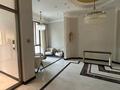 4-бөлмелі пәтер · 187.7 м² · 6/9 қабат, Аль-Фараби — Р. Есентай, бағасы: ~ 442.6 млн ₸ в Алматы, Бостандыкский р-н — фото 7