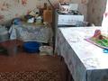 Отдельный дом · 5 комнат · 52 м² · 8 сот., Таукалакова 12/2 за 5.5 млн ₸ в Чапаеве — фото 2