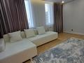 3-комнатная квартира · 101 м² · 11/17 этаж, Сыганак 32 за 55 млн ₸ в Астане, Нура р-н — фото 4