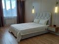 3-комнатная квартира · 101 м² · 11/17 этаж, Сыганак 32 за 55 млн ₸ в Астане, Нура р-н — фото 5