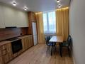 3-комнатная квартира · 101 м² · 11/17 этаж, Сыганак 32 за 55 млн ₸ в Астане, Нура р-н — фото 10
