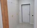 3-комнатная квартира · 101 м² · 11/17 этаж, Сыганак 32 за 55 млн ₸ в Астане, Нура р-н — фото 13