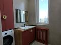 3-комнатная квартира · 101 м² · 11/17 этаж, Сыганак 32 за 55 млн ₸ в Астане, Нура р-н — фото 18