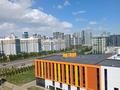 3-комнатная квартира · 101 м² · 11/17 этаж, Сыганак 32 за 55 млн ₸ в Астане, Нура р-н — фото 21
