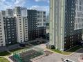 3-комнатная квартира · 101 м² · 11/17 этаж, Сыганак 32 за 55 млн ₸ в Астане, Нура р-н — фото 23