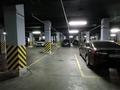 3-комнатная квартира · 101 м² · 11/17 этаж, Сыганак 32 за 55 млн ₸ в Астане, Нура р-н — фото 24