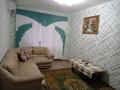 2-комнатная квартира · 48 м² · 2/5 этаж, Дружба народов 4/1 за 12 000 ₸ в Приозёрске