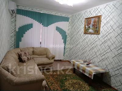 2-комнатная квартира · 48 м² · 2/5 этаж, Дружба народов 4/1 за 12 000 ₸ в Приозёрске