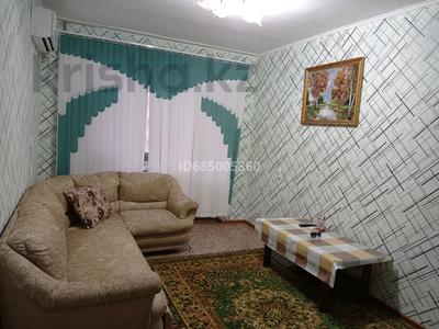 2-бөлмелі пәтер · 48 м² · 2/5 қабат, Дружба народов 4/1, бағасы: 12 000 ₸ в Приозёрске