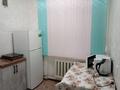 2-бөлмелі пәтер · 48 м² · 2/5 қабат, Дружба народов 4/1, бағасы: 12 000 ₸ в Приозёрске — фото 3