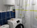 2-бөлмелі пәтер · 48 м² · 2/5 қабат, Дружба народов 4/1, бағасы: 12 000 ₸ в Приозёрске — фото 4