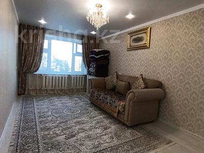 4-комнатная квартира · 80.2 м² · 4/9 этаж, мкр Кунаева 18 за ~ 27.8 млн ₸ в Уральске