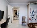 4-комнатная квартира · 80.2 м² · 4/9 этаж, мкр Кунаева 18 за ~ 27.8 млн ₸ в Уральске — фото 11