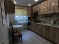 4-комнатная квартира · 80.2 м² · 4/9 этаж, мкр Кунаева 18 за ~ 27.8 млн ₸ в Уральске — фото 16