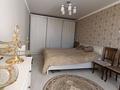 4-комнатная квартира · 80.2 м² · 4/9 этаж, мкр Кунаева 18 за ~ 27.8 млн ₸ в Уральске — фото 3