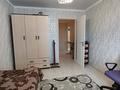 4-комнатная квартира · 80.2 м² · 4/9 этаж, мкр Кунаева 18 за ~ 27.8 млн ₸ в Уральске — фото 6