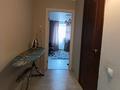 4-комнатная квартира · 80.2 м² · 4/9 этаж, мкр Кунаева 18 за ~ 27.8 млн ₸ в Уральске — фото 9
