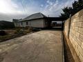 Часть дома · 4 комнаты · 106 м² · 6 сот., Баймен 587 за 27 млн ₸ в Теренкаре — фото 10