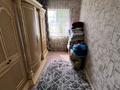 Часть дома · 4 комнаты · 106 м² · 6 сот., Баймен 587 за 27 млн ₸ в Теренкаре — фото 5