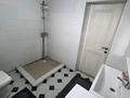 Часть дома · 4 комнаты · 106 м² · 6 сот., Баймен 587 за 27 млн ₸ в Теренкаре — фото 6