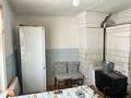 Отдельный дом · 3 комнаты · 100 м² · 1000 сот., Уалиханова 102 за 2.5 млн ₸ в Новопокровке — фото 3