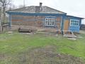 Отдельный дом · 3 комнаты · 100 м² · 1000 сот., Уалиханова 102 за 2.5 млн ₸ в Новопокровке — фото 4