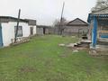 Отдельный дом · 3 комнаты · 100 м² · 1000 сот., Уалиханова 102 за 2.5 млн ₸ в Новопокровке — фото 6