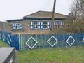 Отдельный дом · 3 комнаты · 100 м² · 1000 сот., Уалиханова 102 за 2.5 млн ₸ в Новопокровке — фото 8