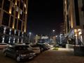 2-комнатная квартира · 52 м² · 15/20 этаж, мкр Алмагуль 310 за 28 000 ₸ в Алматы, Бостандыкский р-н — фото 15