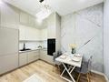 2-комнатная квартира · 52 м² · 15/20 этаж, мкр Алмагуль 310 за 28 000 ₸ в Алматы, Бостандыкский р-н — фото 5