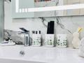 2-комнатная квартира · 52 м² · 15/20 этаж, мкр Алмагуль 310 за 28 000 ₸ в Алматы, Бостандыкский р-н — фото 10