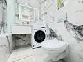 2-комнатная квартира · 52 м² · 15/20 этаж, мкр Алмагуль 310 за 28 000 ₸ в Алматы, Бостандыкский р-н — фото 11