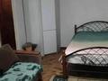 1-комнатная квартира · 30 м² · 3/5 этаж, Абая за 12 млн ₸ в Кокшетау