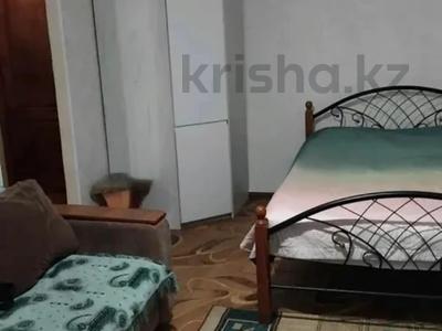 1-комнатная квартира · 30 м² · 3/5 этаж, Абая за 12 млн ₸ в Кокшетау