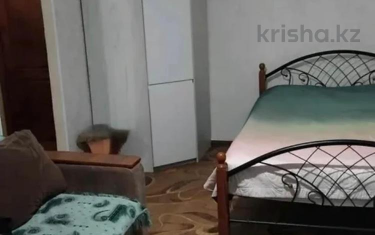 1-комнатная квартира · 30 м² · 3/5 этаж, Абая за 12 млн ₸ в Кокшетау — фото 5