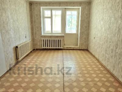 2-комнатная квартира, 54 м², 1/5 этаж, Чурина 30/1 за 14.5 млн 〒 в Уральске
