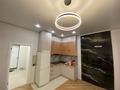 2-комнатная квартира · 60 м² · 3/12 этаж, мкр Тастак-1, Райымбека 348/1 к1-7 — Райымбека Емцова за 330 000 ₸ в Алматы, Ауэзовский р-н — фото 2
