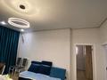 2-комнатная квартира · 60 м² · 3/12 этаж, мкр Тастак-1, Райымбека 348/1 к1-7 — Райымбека Емцова за 330 000 ₸ в Алматы, Ауэзовский р-н — фото 3