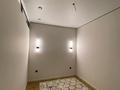 2-комнатная квартира · 60 м² · 3/12 этаж, мкр Тастак-1, Райымбека 348/1 к1-7 — Райымбека Емцова за 330 000 ₸ в Алматы, Ауэзовский р-н — фото 4