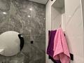 2-комнатная квартира · 60 м² · 3/12 этаж, мкр Тастак-1, Райымбека 348/1 к1-7 — Райымбека Емцова за 330 000 ₸ в Алматы, Ауэзовский р-н — фото 5