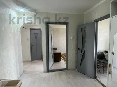 2-комнатная квартира · 55 м² · 5/5 этаж, мкр 8, гришина за 14.5 млн ₸ в Актобе
