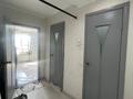 2-комнатная квартира · 55 м² · 5/5 этаж, мкр 8, гришина за 14.5 млн ₸ в Актобе — фото 2