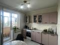 2-комнатная квартира · 55 м² · 5/5 этаж, мкр 8, гришина за 14.5 млн ₸ в Актобе — фото 4
